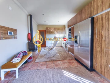 Moradia T3 para Venda em Paredes