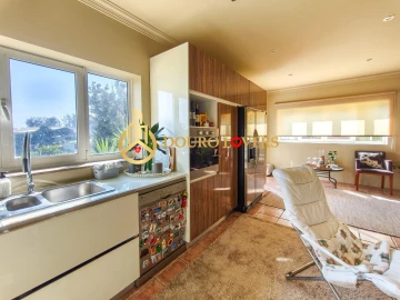 Moradia T3 para Venda em Paredes