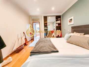 Moradia T3 para Venda em Paredes