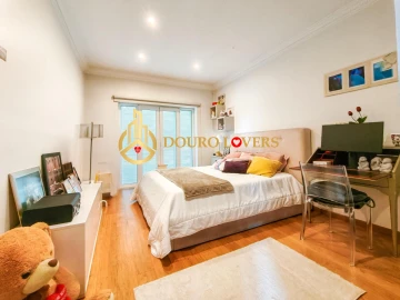 Moradia T3 para Venda em Paredes