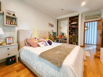 Moradia T3 para Venda em Paredes