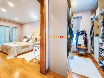 Moradia T3 para Venda em Paredes