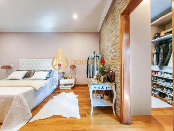 Moradia T3 para Venda em Paredes