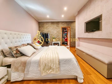 Moradia T3 para Venda em Paredes