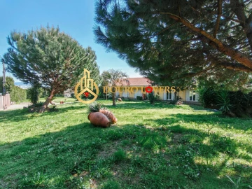 Moradia T3 para Venda em Paredes