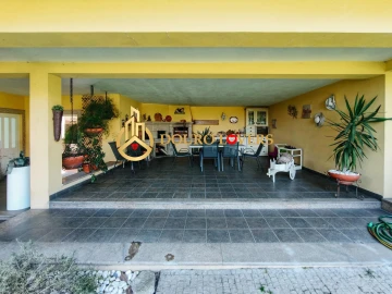 Moradia T3 para Venda em Paredes