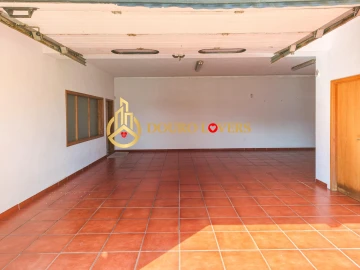 Moradia T3 para Venda em Paredes