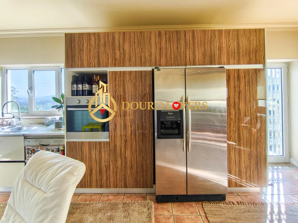 Moradia T3 para Venda em Paredes Foto 37