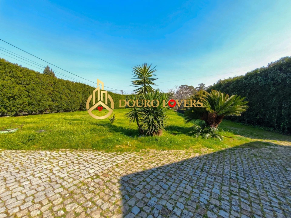 Moradia T3 para Venda em Paredes Foto 10