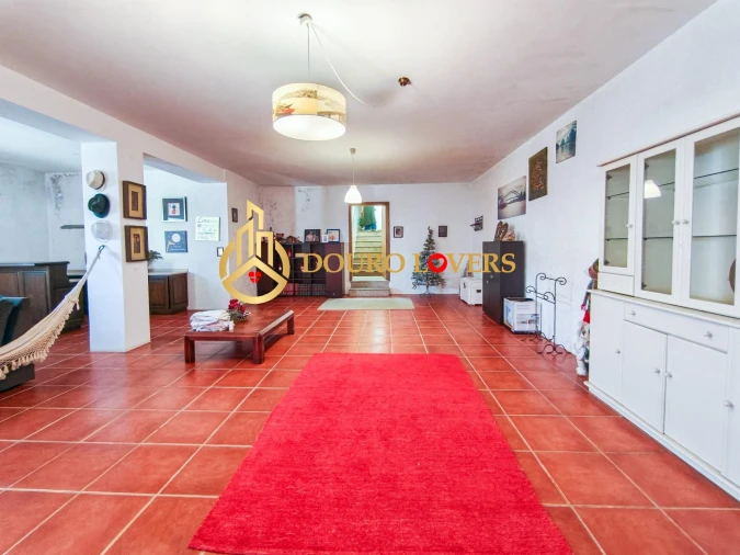 Moradia T3 para Venda em Paredes Foto 19