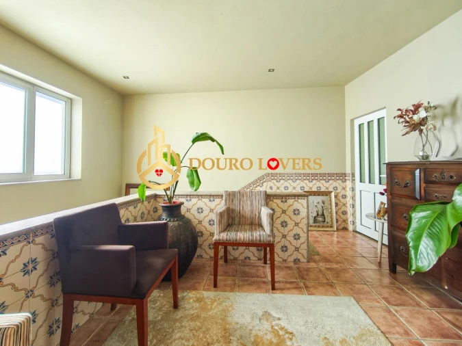 Moradia T3 para Venda em Paredes Foto 25