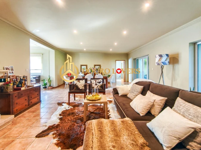 Moradia T3 para Venda em Paredes Foto 29