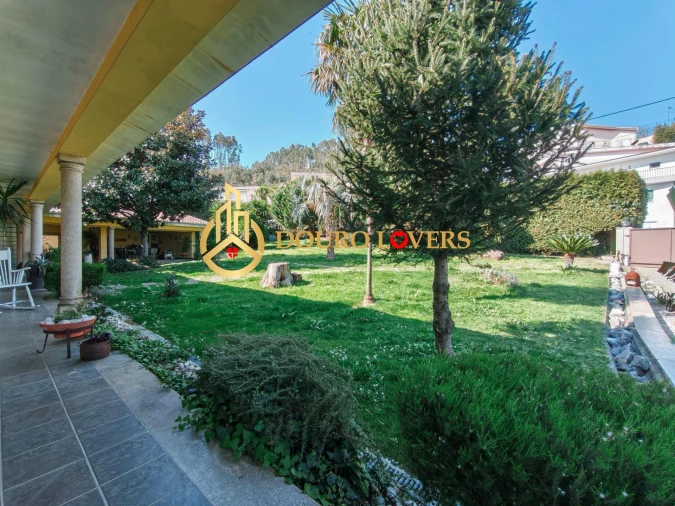 Moradia T3 para Venda em Paredes Foto 8