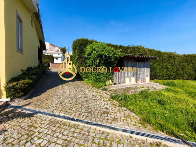 Moradia T3 para Venda em Paredes Foto 15