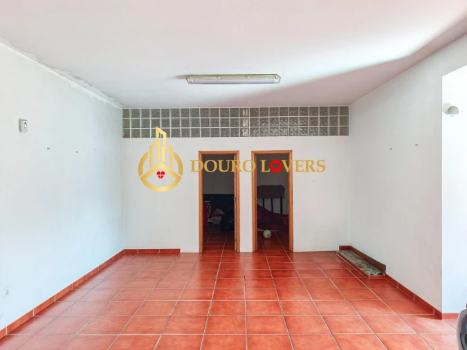 Moradia T3 para Venda em Paredes Foto 18