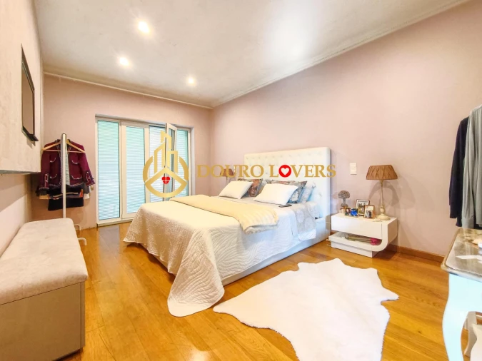 Moradia T3 para Venda em Paredes Foto 49