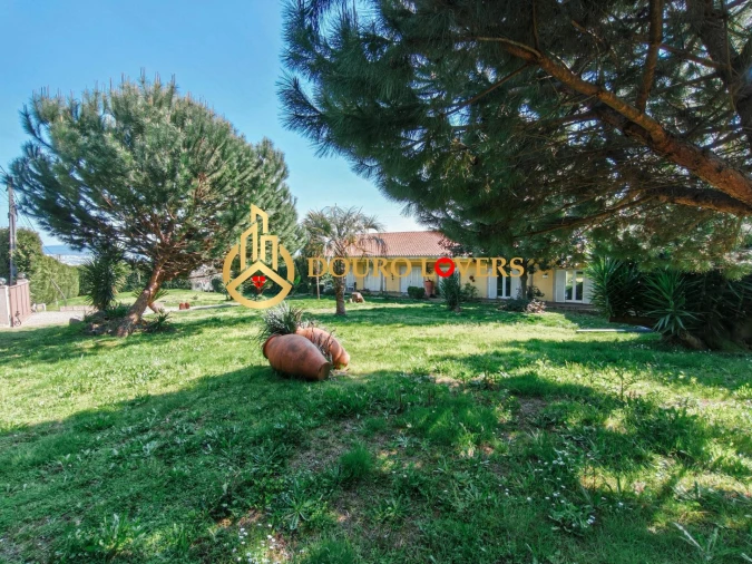 Moradia T3 para Venda em Paredes Foto 6