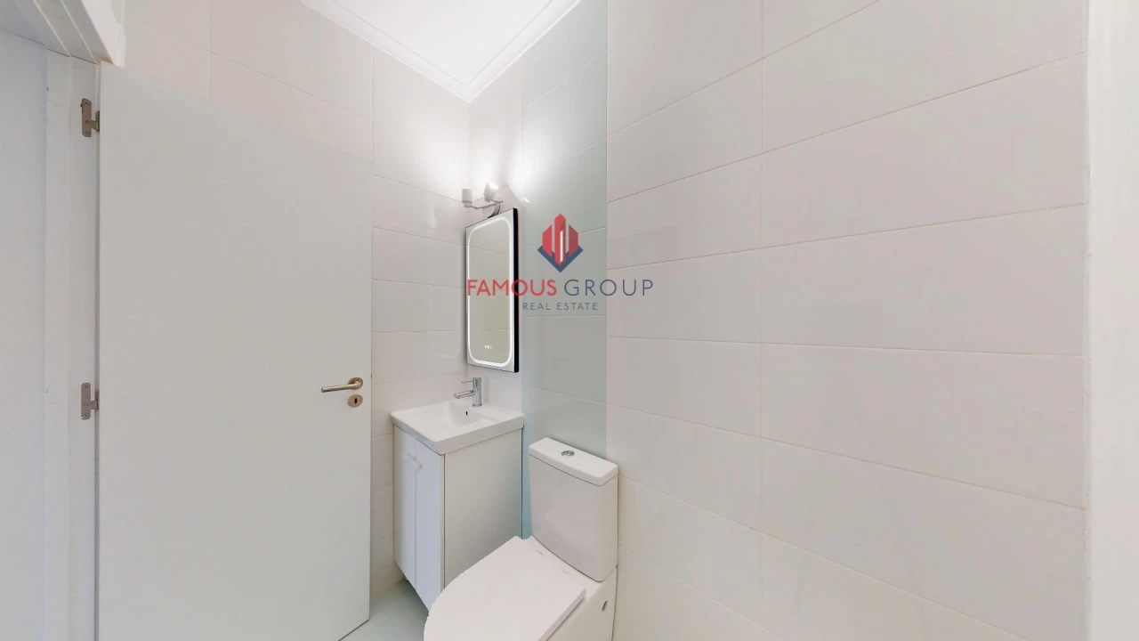 Apartamento T3 para Venda em Portimão Foto 13