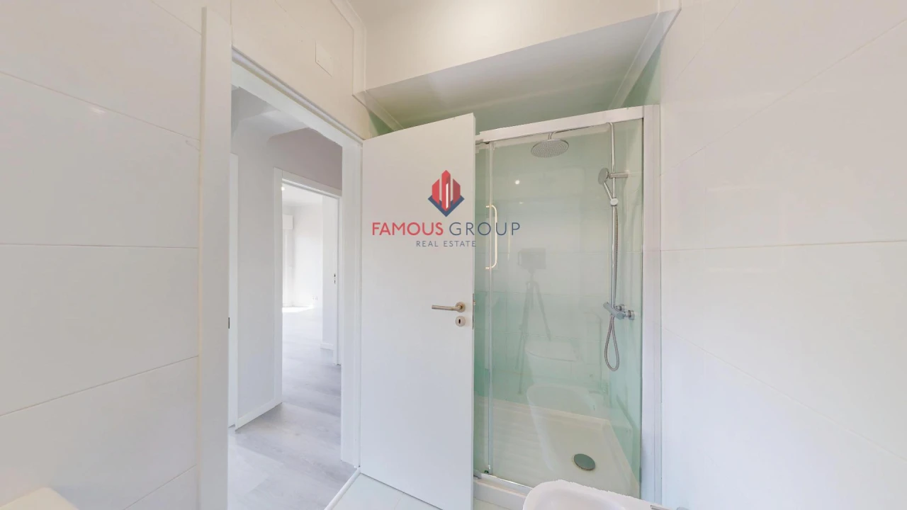 Apartamento T3 para Venda em Portimão Foto 21