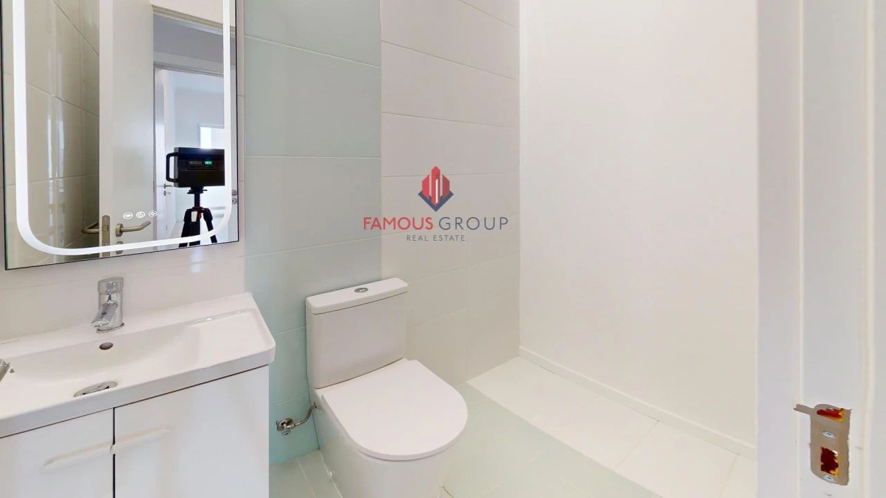 Apartamento T3 para Venda em Portimão Foto 31