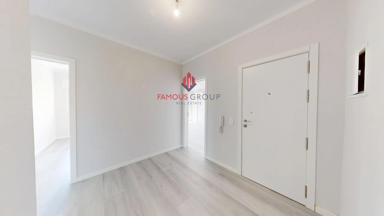 Apartamento T3 para Venda em Portimão Foto 6