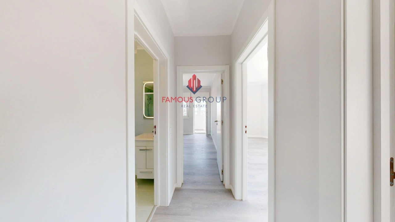 Apartamento T3 para Venda em Portimão Foto 7