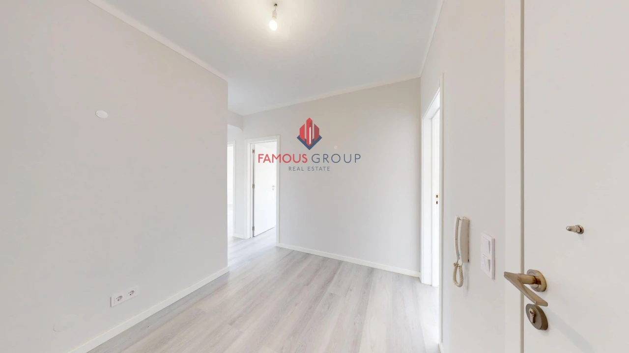 Apartamento T3 para Venda em Portimão Foto 8