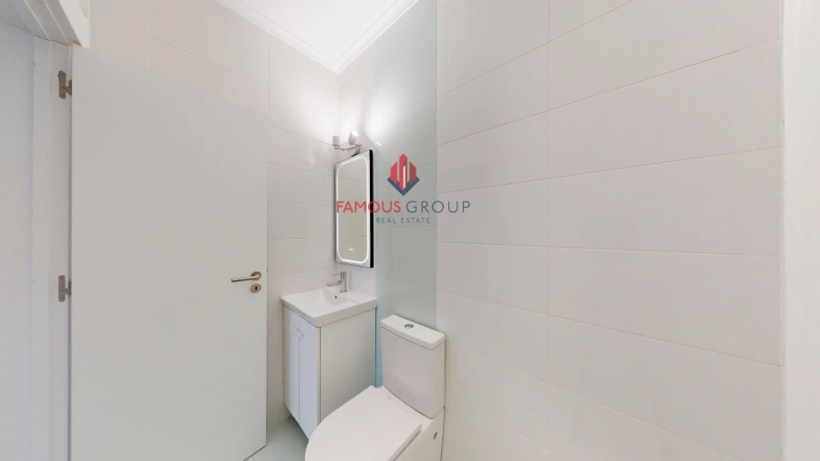 Apartamento T3 para Venda em Portimão Foto 13