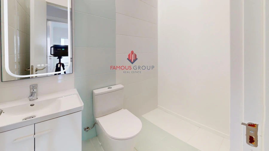 Apartamento T3 para Venda em Portimão Foto 31