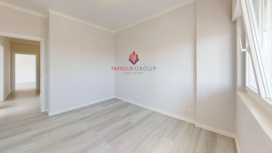 Apartamento T3 para Venda em Portimão Foto 37