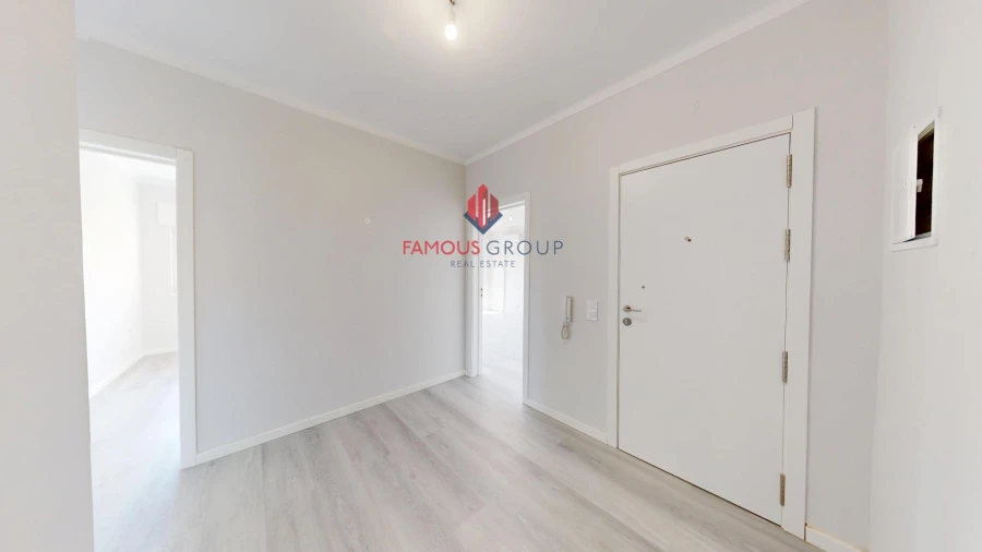 Apartamento T3 para Venda em Portimão Foto 6