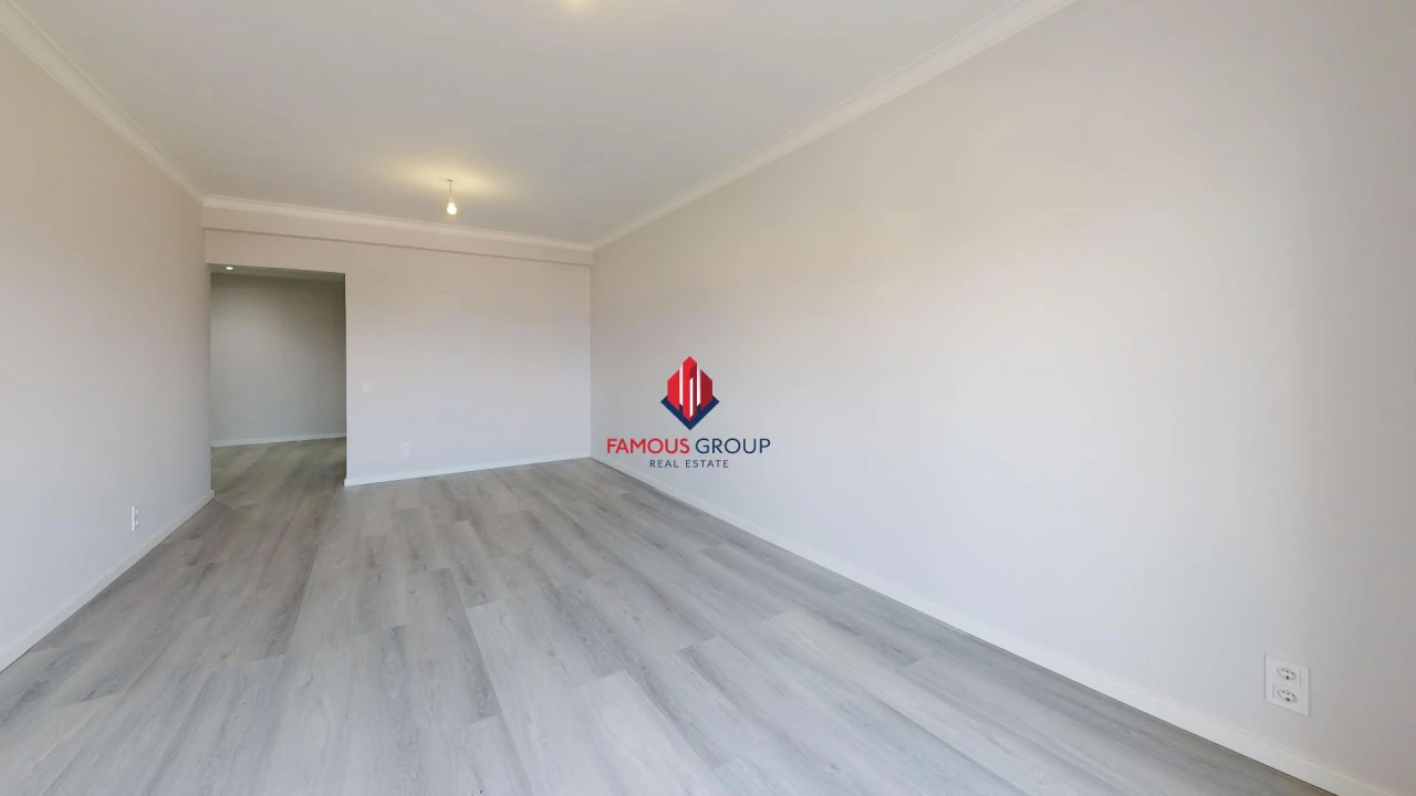 Apartamento T2 para Venda em Quarteira Foto 20