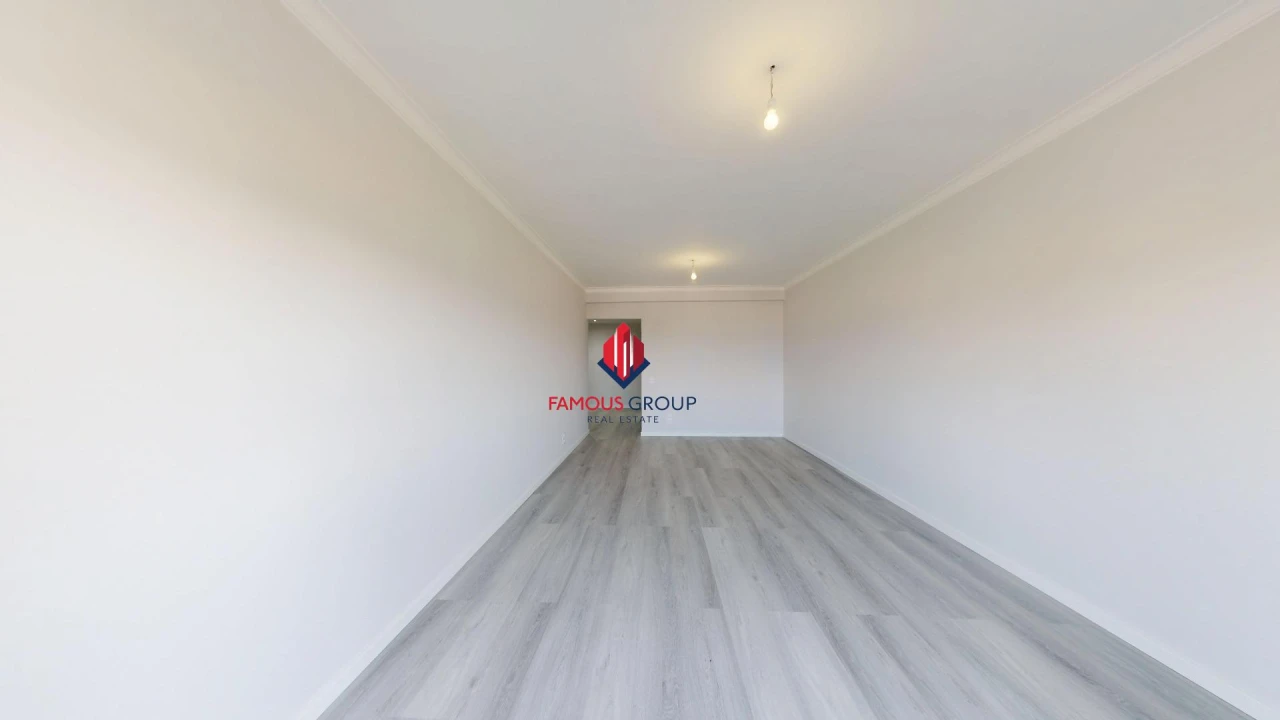 Apartamento T2 para Venda em Quarteira Foto 29