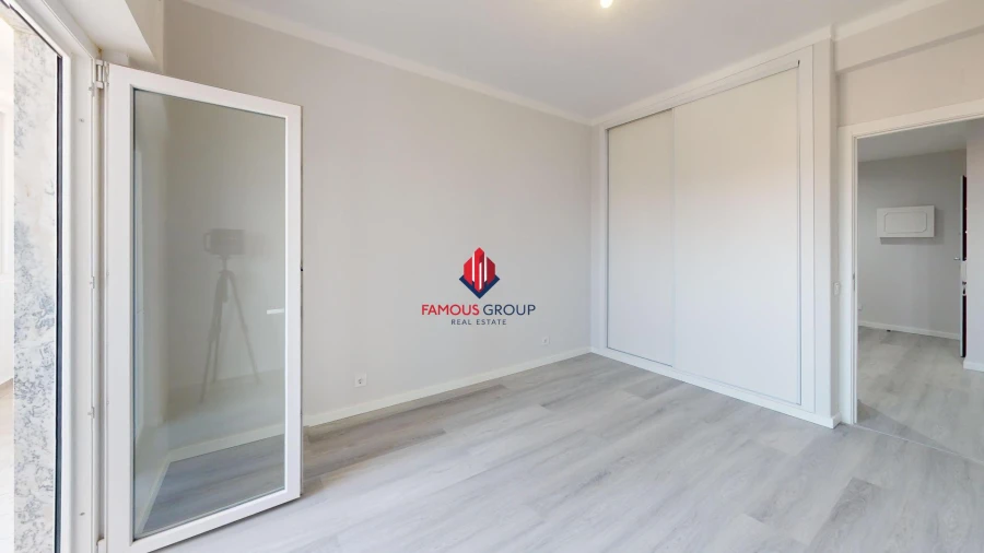 Apartamento T2 para Venda em Quarteira Foto 18