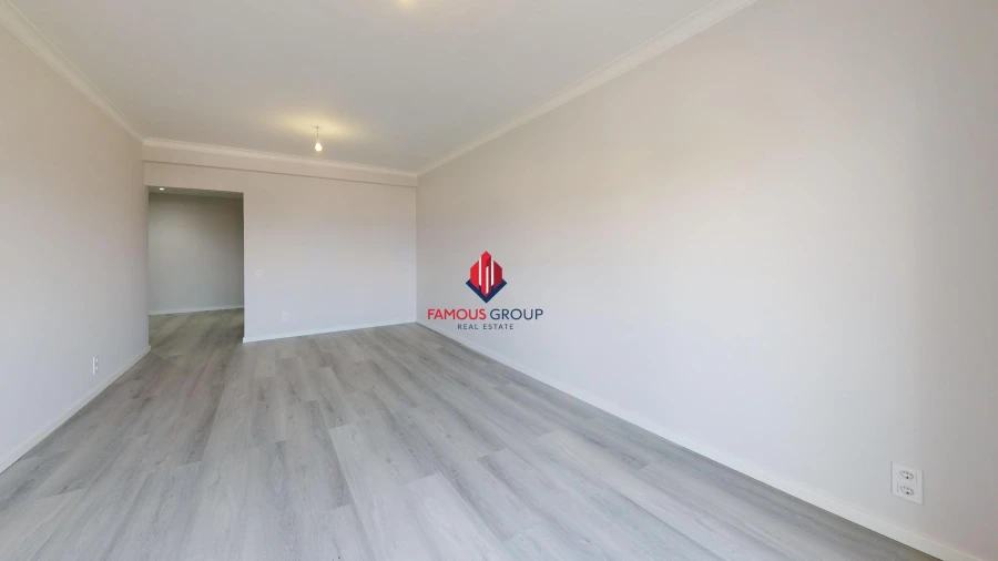 Apartamento T2 para Venda em Quarteira Foto 20