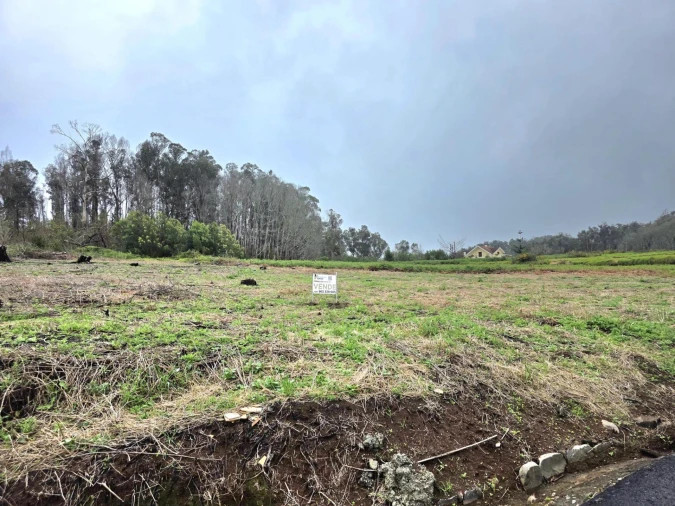 Terreno Agricola ou Rústico para Venda em Porto Moniz Foto 5