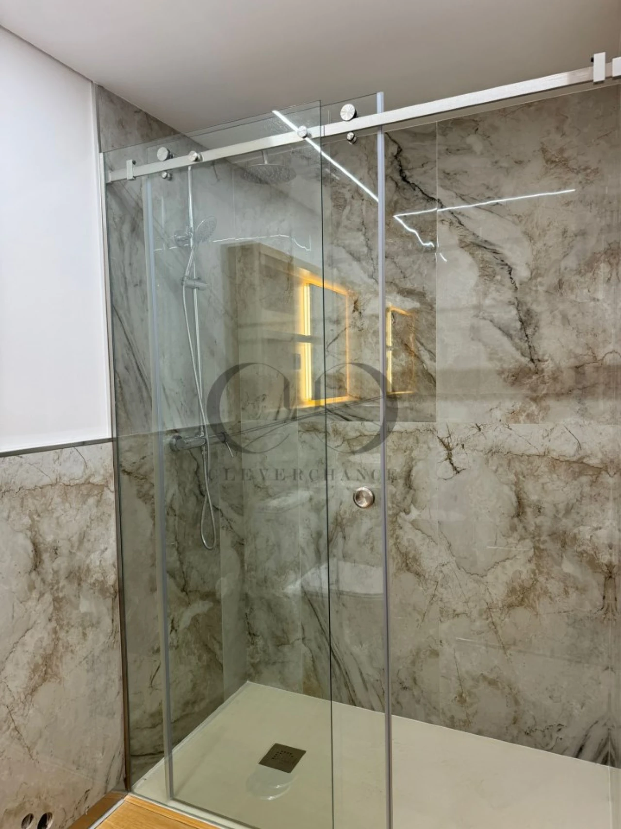 Apartamento para Venda em Cedofeita, Santo Ildefonso, Sé, Miragaia, São Nicolau e Vitória Foto 7