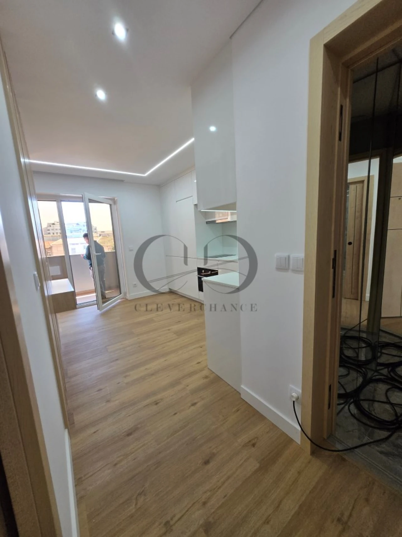 Apartamento para Venda em Cedofeita, Santo Ildefonso, Sé, Miragaia, São Nicolau e Vitória Foto 9