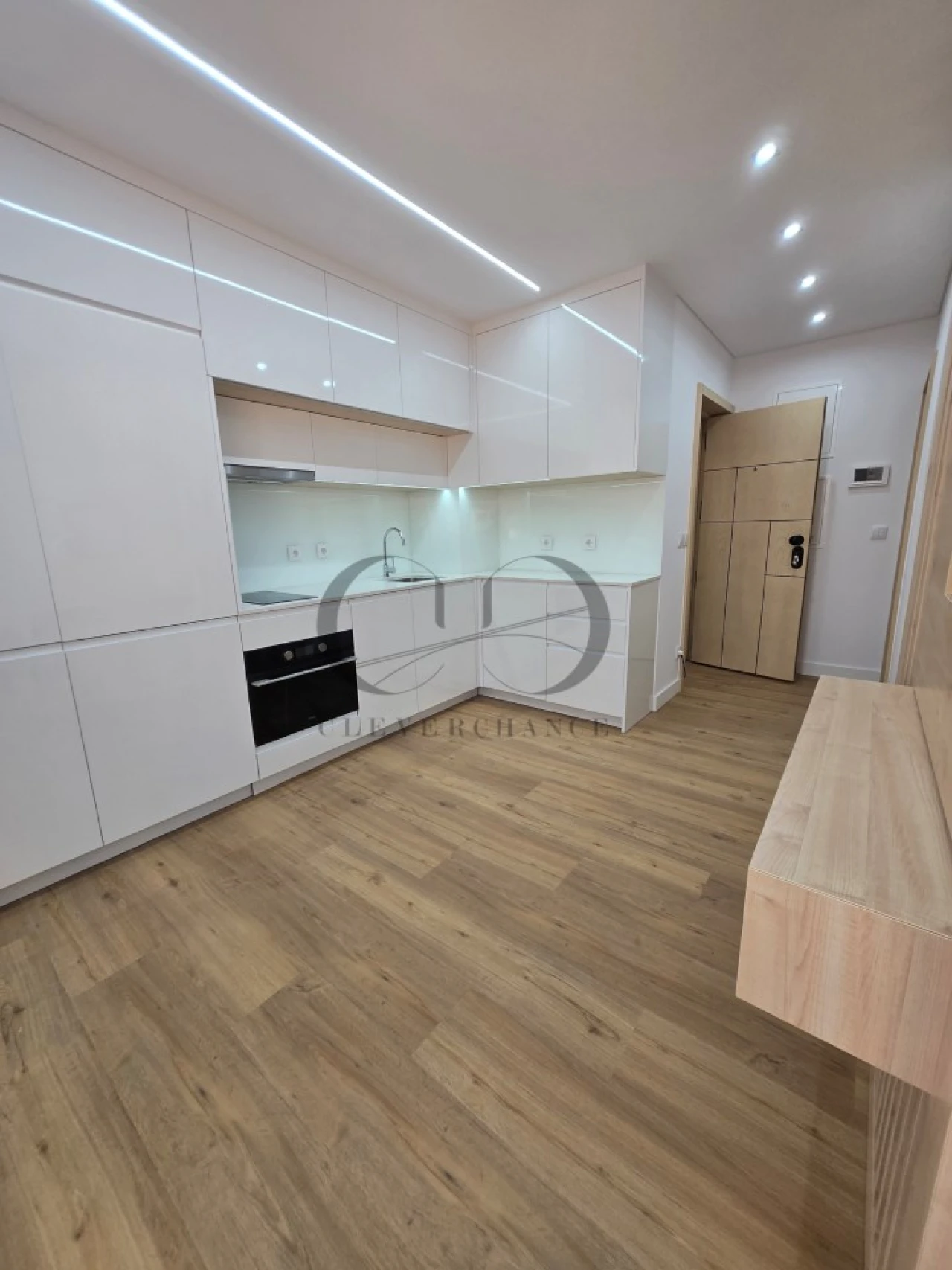 Apartamento para Venda em Cedofeita, Santo Ildefonso, Sé, Miragaia, São Nicolau e Vitória Foto 2