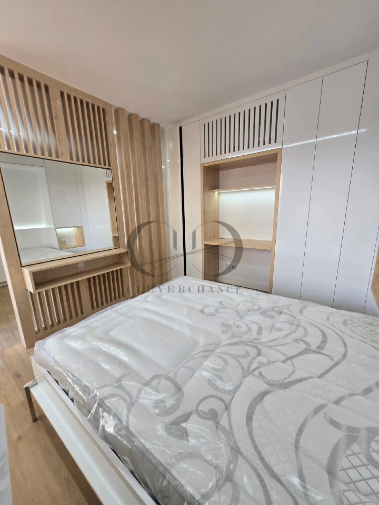 Apartamento para Venda em Cedofeita, Santo Ildefonso, Sé, Miragaia, São Nicolau e Vitória Foto 4