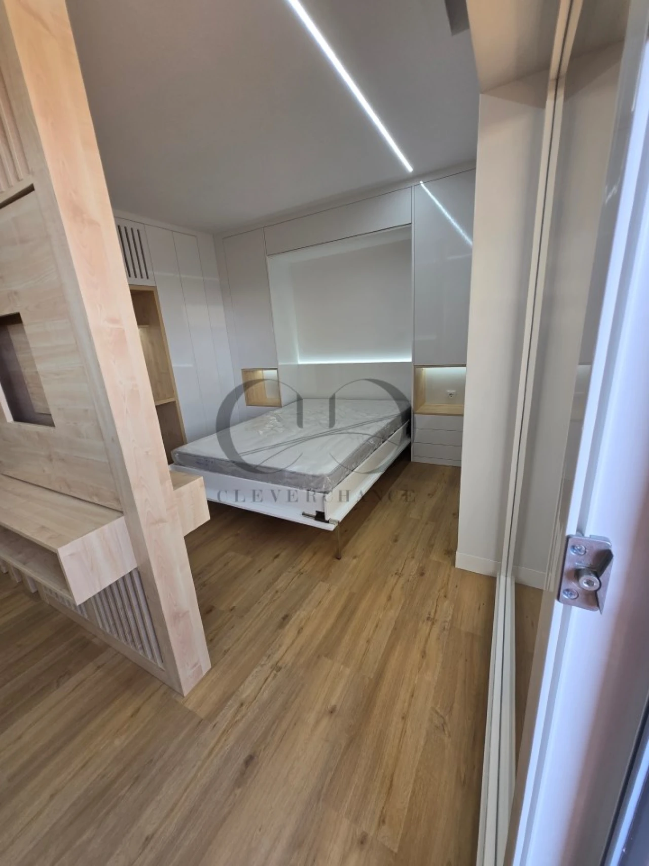 Apartamento para Venda em Cedofeita, Santo Ildefonso, Sé, Miragaia, São Nicolau e Vitória Foto 3