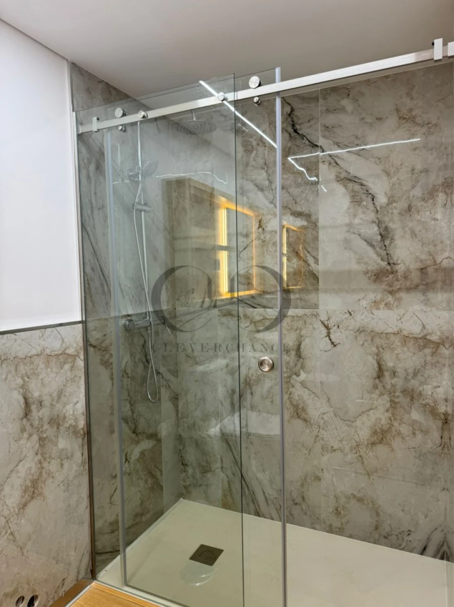 Apartamento para Venda em Cedofeita, Santo Ildefonso, Sé, Miragaia, São Nicolau e Vitória Foto 7