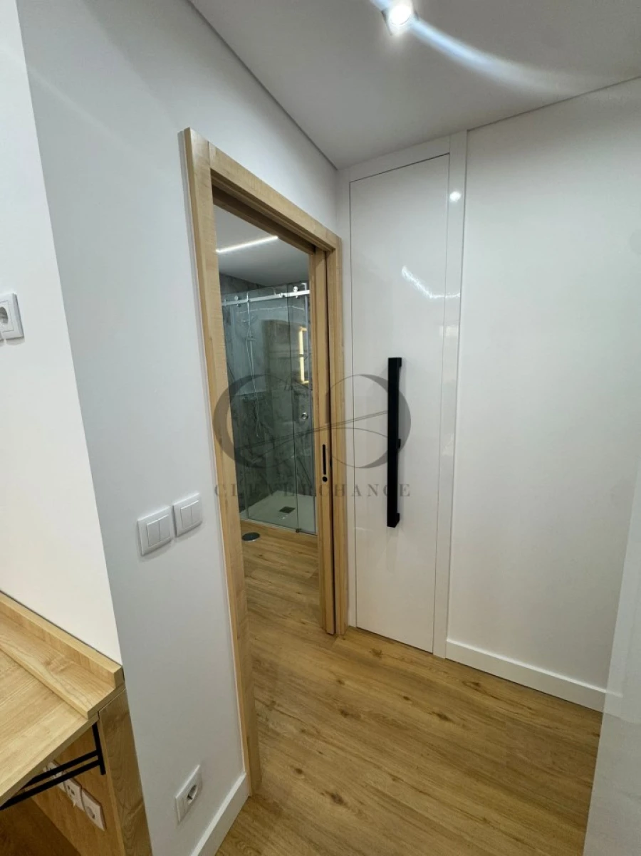 Apartamento para Venda em Cedofeita, Santo Ildefonso, Sé, Miragaia, São Nicolau e Vitória Foto 6