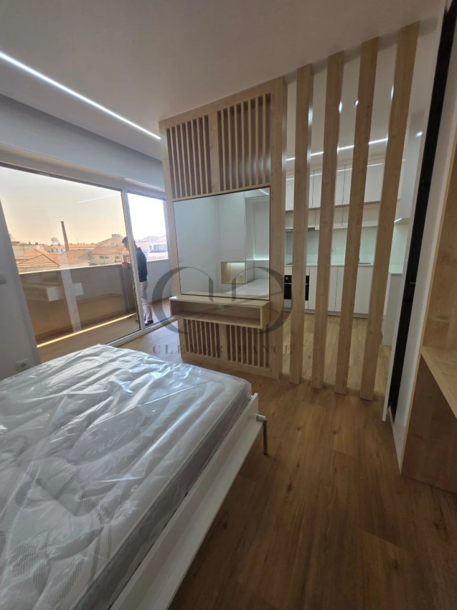 Apartamento para Venda em Cedofeita, Santo Ildefonso, Sé, Miragaia, São Nicolau e Vitória Foto 5