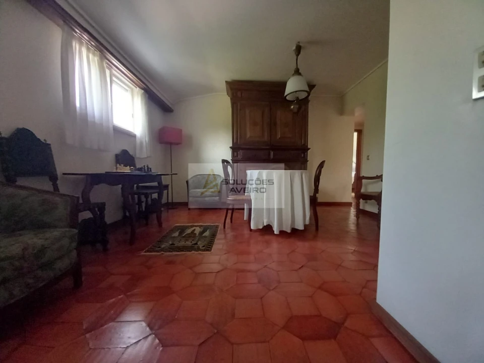 Quinta T8 para Venda em Eixo e Eirol Foto 22