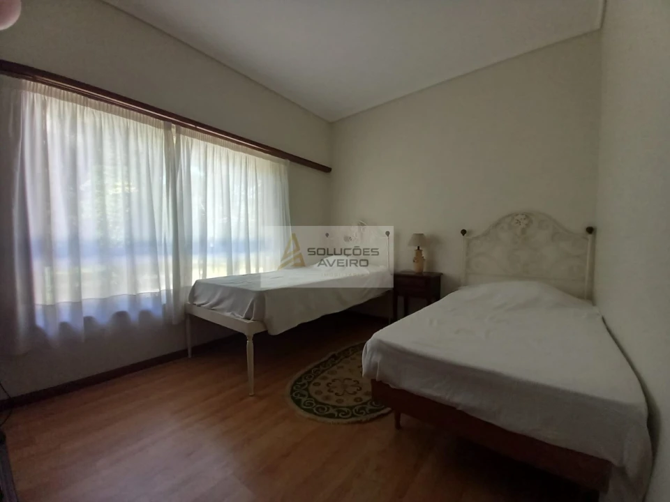 Quinta T8 para Venda em Eixo e Eirol Foto 24