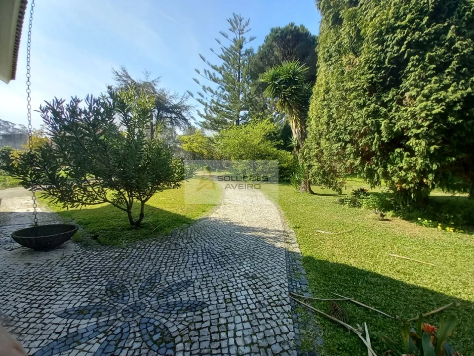 Quinta T8 para Venda em Eixo e Eirol Foto 4