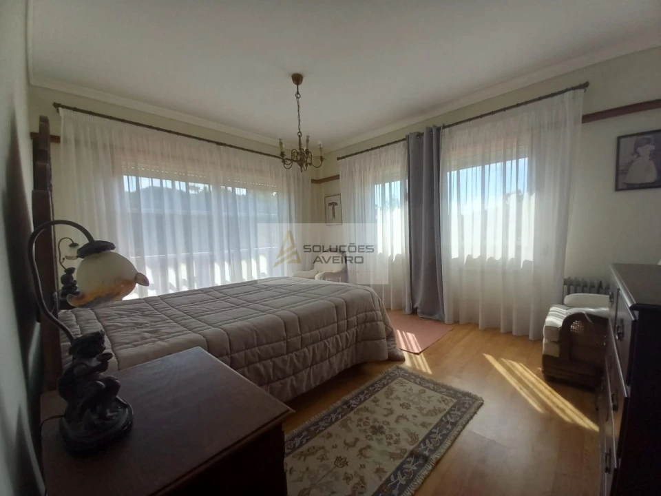 Quinta T8 para Venda em Eixo e Eirol Foto 31