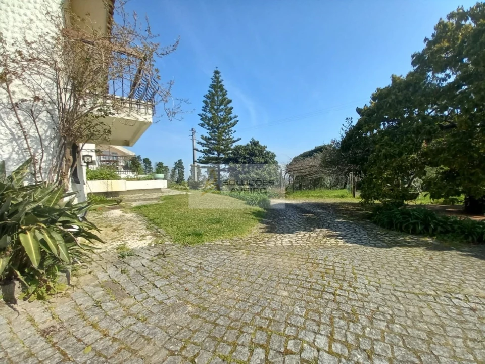 Quinta T8 para Venda em Eixo e Eirol Foto 10