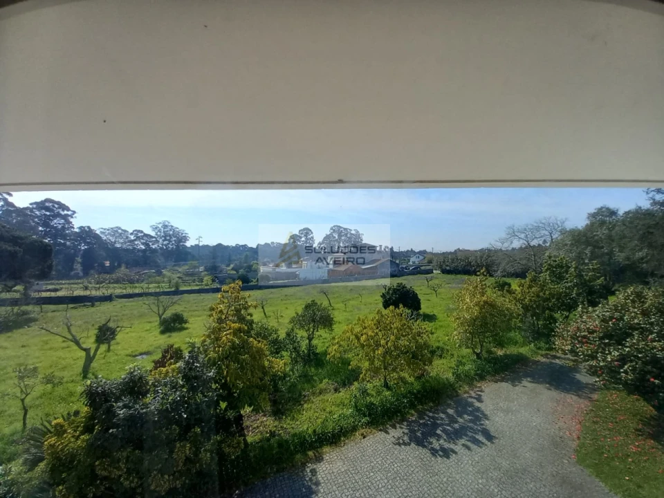 Quinta T8 para Venda em Eixo e Eirol Foto 15
